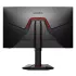 KOORUI G2722P Fast IPS QHD 27-inch 200Hz Gaming Monitor